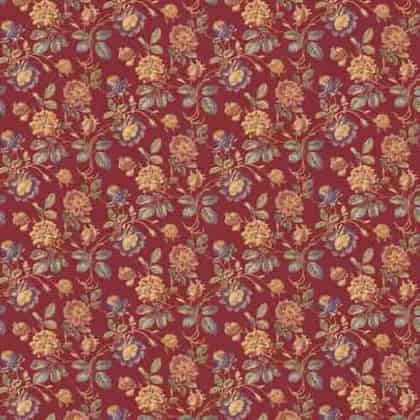 JAB Anstoetz Lecco meubelstof, kleur 9-2310/010