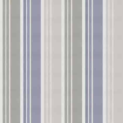 JAB Anstoetz Legato overgordijnstof, kleur 9-7830/050