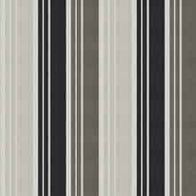 JAB Anstoetz Legato overgordijnstof, kleur 9-7830/099