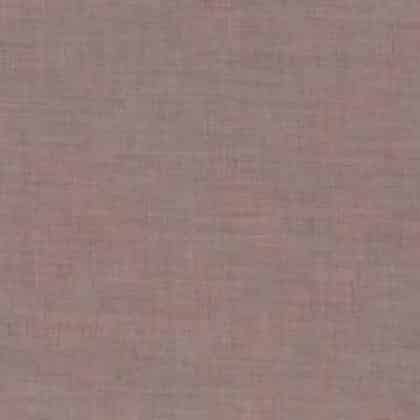 JAB Anstoetz Legere vitrage stof, kleur JA6127/010