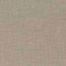 JAB Anstoetz Legere vitrage stof, kleur JA6127/020