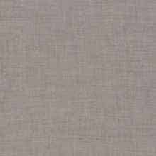 JAB Anstoetz Legere vitrage stof, kleur JA6127/021