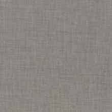 JAB Anstoetz Legere vitrage stof, kleur JA6127/022