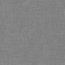 JAB Anstoetz Legere vitrage stof, kleur JA6127/023