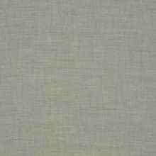 JAB Anstoetz Legere vitrage stof, kleur JA6127/031