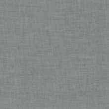 JAB Anstoetz Legere vitrage stof, kleur JA6127/032