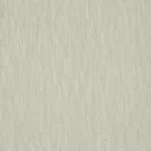 JAB Anstoetz Legere vitrage stof, kleur JA6127/040