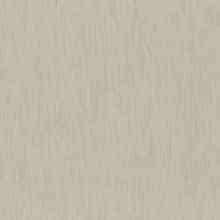 JAB Anstoetz Legere vitrage stof, kleur JA6127/041