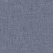 JAB Anstoetz Legere vitrage stof, kleur JA6127/051