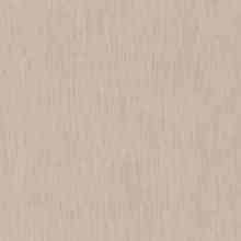 JAB Anstoetz Legere vitrage stof, kleur JA6127/060