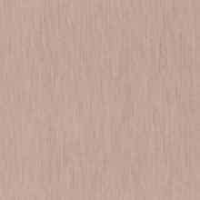 JAB Anstoetz Legere vitrage stof, kleur JA6127/061
