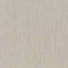 JAB Anstoetz Legere vitrage stof, kleur JA6127/073