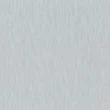 JAB Anstoetz Legere vitrage stof, kleur JA6127/080