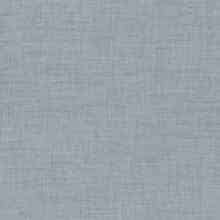 JAB Anstoetz Legere vitrage stof, kleur JA6127/082
