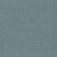 JAB Anstoetz Legere vitrage stof, kleur JA6127/083