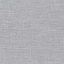 JAB Anstoetz Legere vitrage stof, kleur JA6127/093