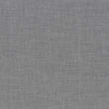 JAB Anstoetz Legere vitrage stof, kleur JA6127/094