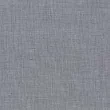 JAB Anstoetz Legere vitrage stof, kleur JA6127/095