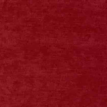 JAB Anstoetz Leo overgordijnstof, kleur JA1035/010