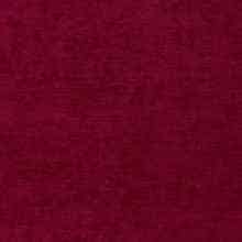 JAB Anstoetz Leo overgordijnstof, kleur JA1035/012