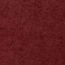 JAB Anstoetz Leo overgordijnstof, kleur JA1035/013