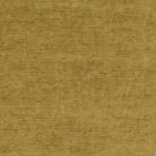 JAB Anstoetz Leo overgordijnstof, kleur JA1035/040