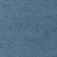 JAB Anstoetz Leo overgordijnstof, kleur JA1035/052