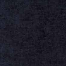 JAB Anstoetz Leo overgordijnstof, kleur JA1035/058