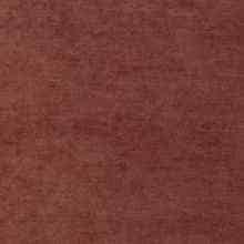 JAB Anstoetz Leo overgordijnstof, kleur JA1035/060