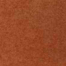 JAB Anstoetz Leo overgordijnstof, kleur JA1035/061