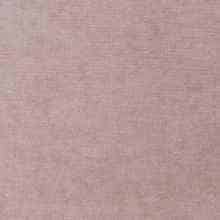 JAB Anstoetz Leo overgordijnstof, kleur JA1035/062
