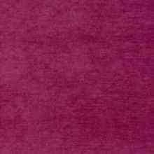 JAB Anstoetz Leo overgordijnstof, kleur JA1035/064