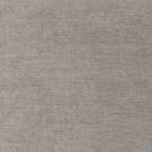 JAB Anstoetz Leo overgordijnstof, kleur JA1035/074