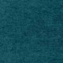 JAB Anstoetz Leo overgordijnstof, kleur JA1035/086