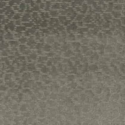 JAB Anstoetz Leonessa meubelstof, kleur JA3027/030