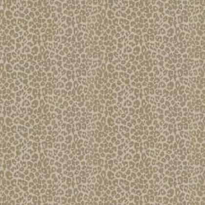 JAB Anstoetz Leoni overgordijnstof, kleur JA7154/020
