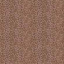 JAB Anstoetz Leoni overgordijnstof, kleur JA7154/060