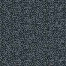 JAB Anstoetz Leoni overgordijnstof, kleur JA7154/080