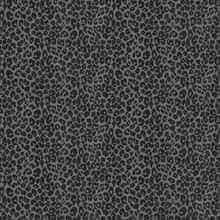 JAB Anstoetz Leoni overgordijnstof, kleur JA7154/093