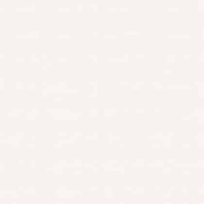 JAB Anstoetz Leora vitrage stof, kleur 1-6559/171