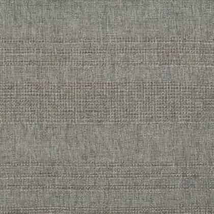 JAB Anstoetz Lerwick meubelstof, kleur 9-2435/020