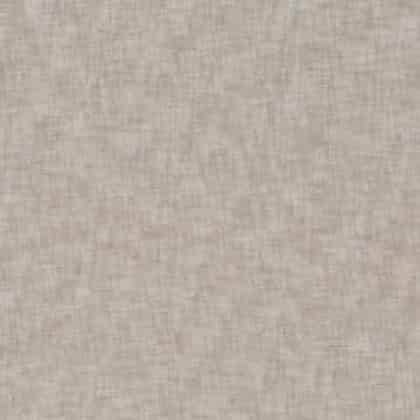 JAB Anstoetz Lesino vitrage stof, kleur JA6110/020