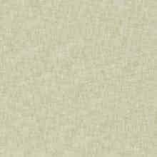 JAB Anstoetz Lesino vitrage stof, kleur JA6110/030