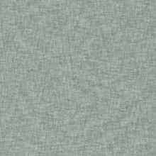JAB Anstoetz Lesino vitrage stof, kleur JA6110/031