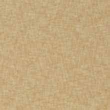 JAB Anstoetz Lesino vitrage stof, kleur JA6110/041