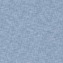 JAB Anstoetz Lesino vitrage stof, kleur JA6110/050