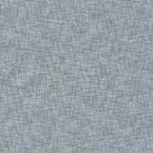 JAB Anstoetz Lesino vitrage stof, kleur JA6110/051
