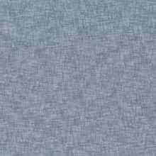 JAB Anstoetz Lesino vitrage stof, kleur JA6110/052