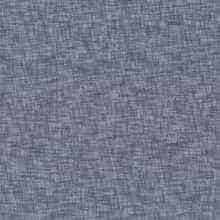JAB Anstoetz Lesino vitrage stof, kleur JA6110/053