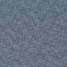 JAB Anstoetz Lesino vitrage stof, kleur JA6110/054